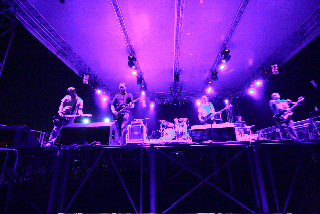 Mogwai