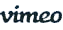 Vimeo