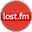 last fm