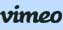 Vimeo