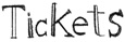Book Tickets for Soundlabs Festival-2012