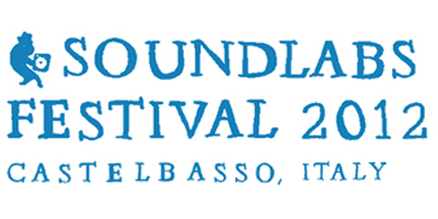 Soundlabs Festival